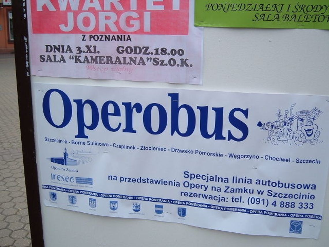 Bal u księcia Orłowskiego