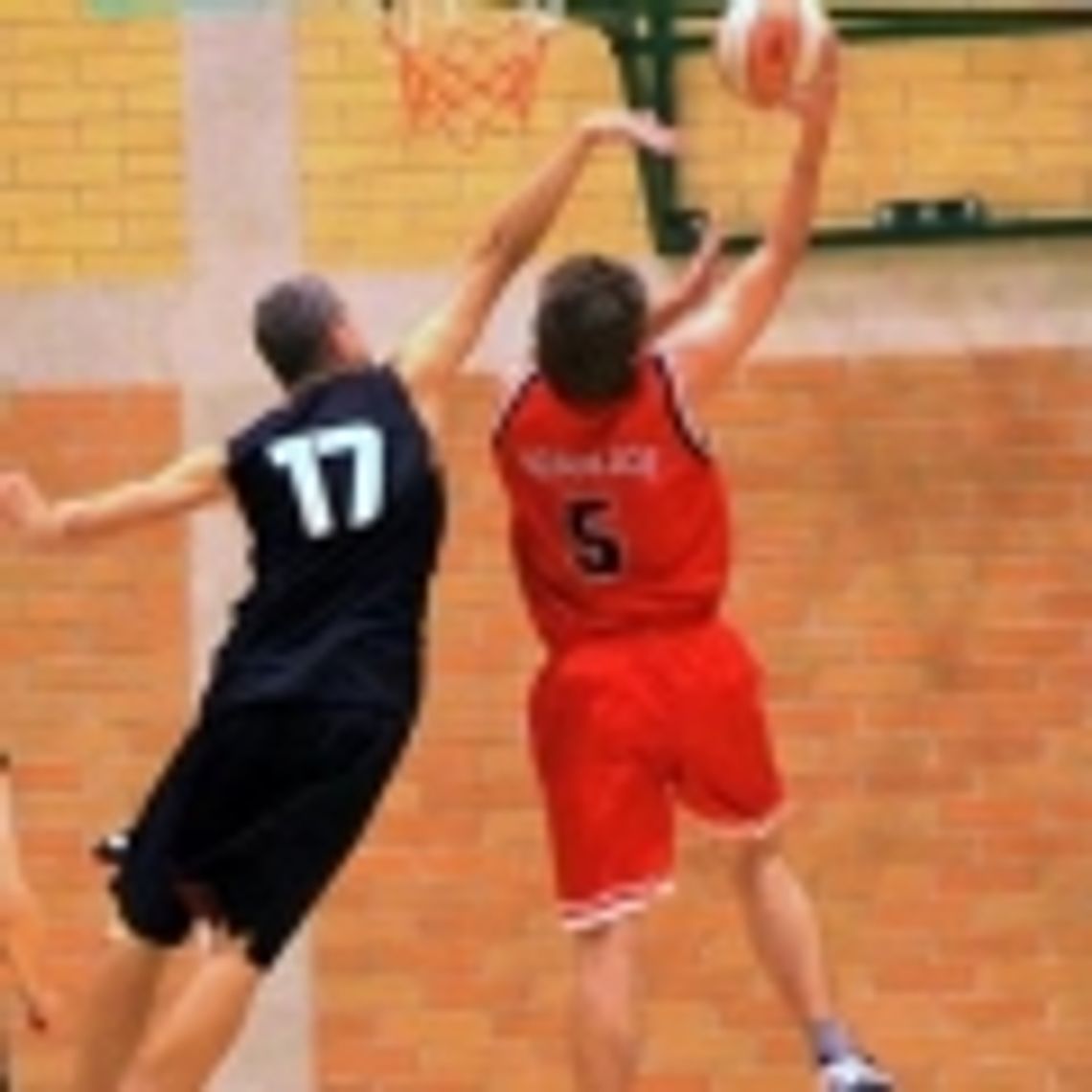 Basket Liga