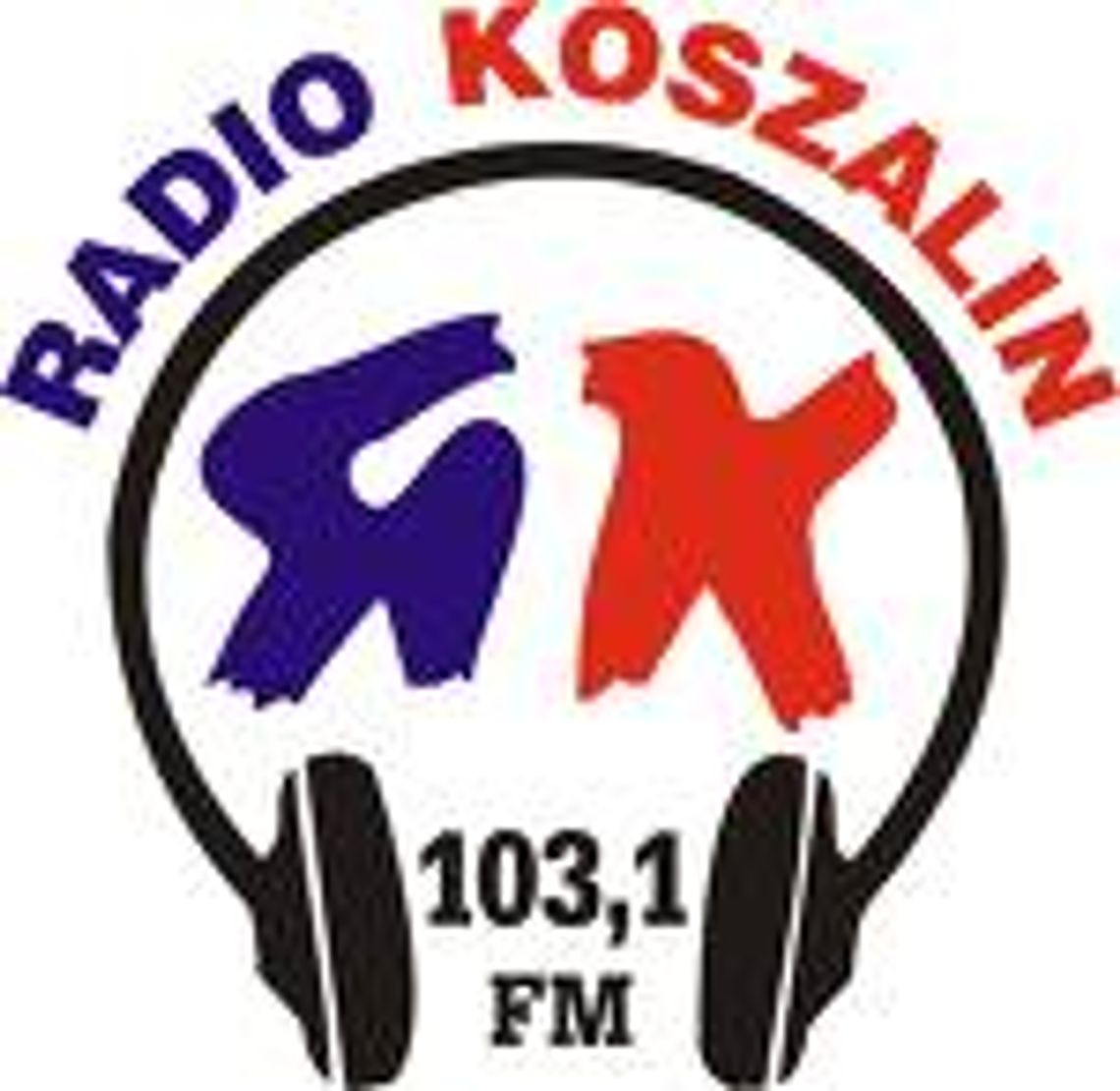 Będzie debata radiowa