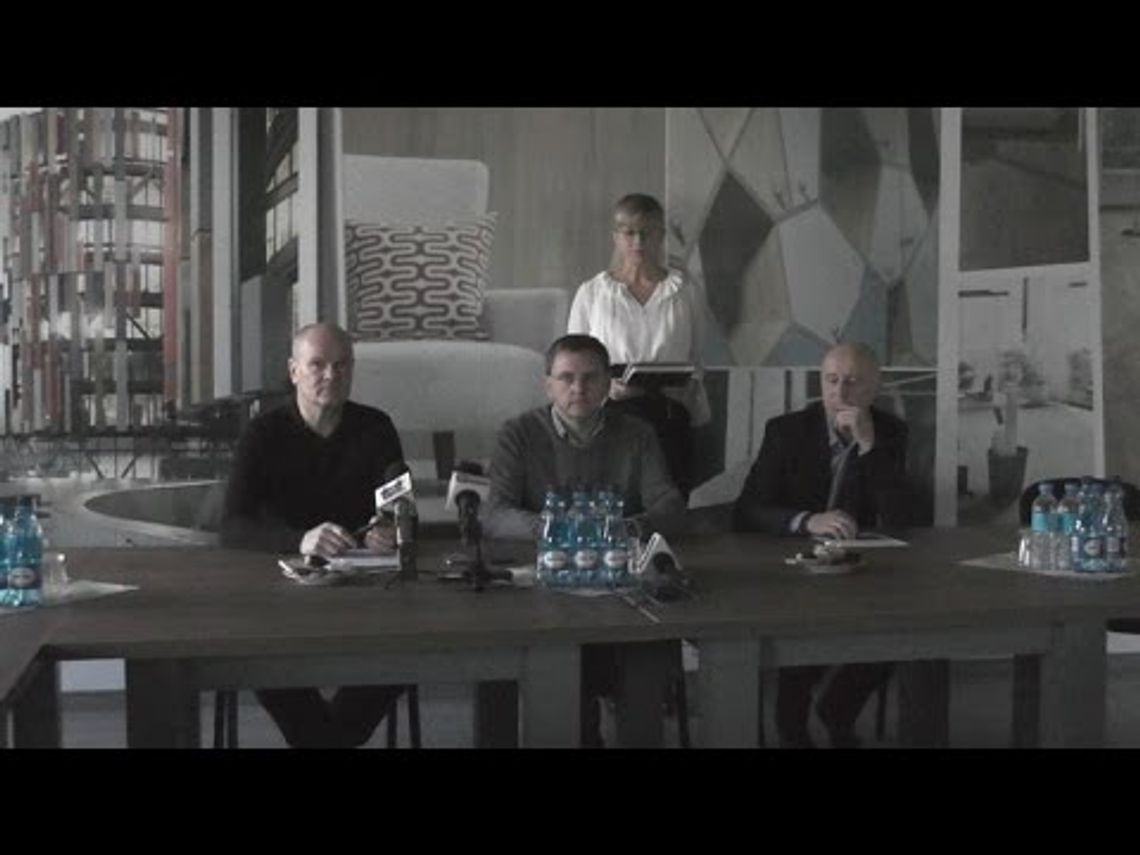 Będzie lepiej?