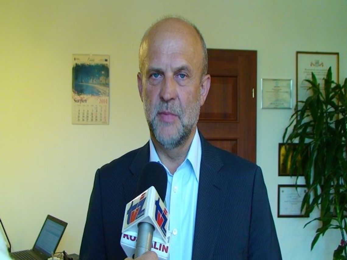 Bedzie lepiej