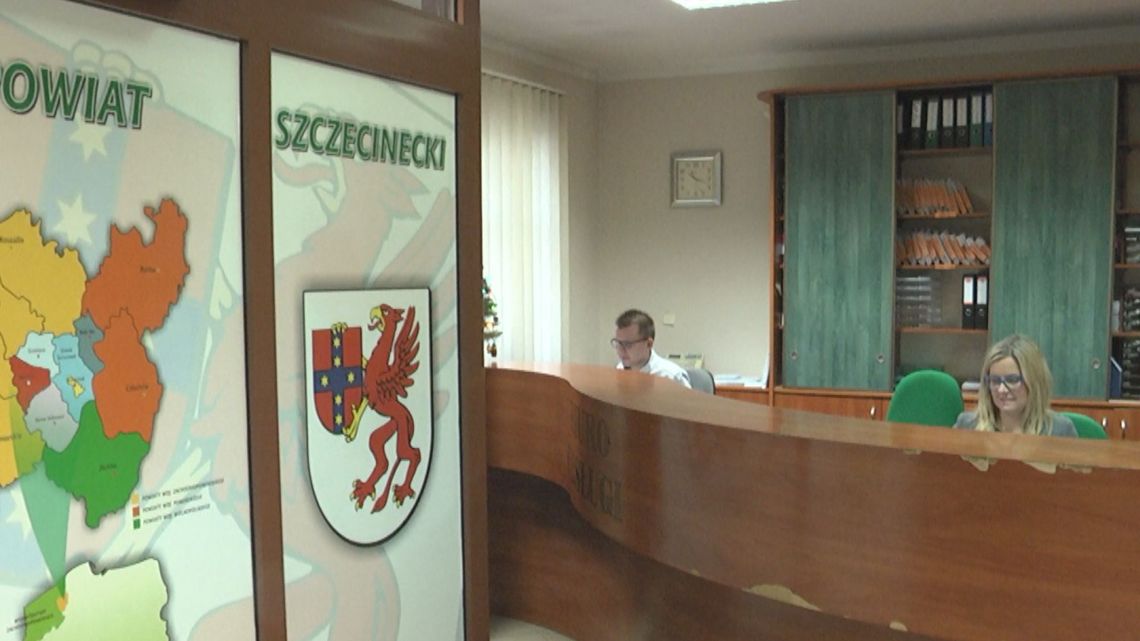 Będzie nowy inspektor budowlany