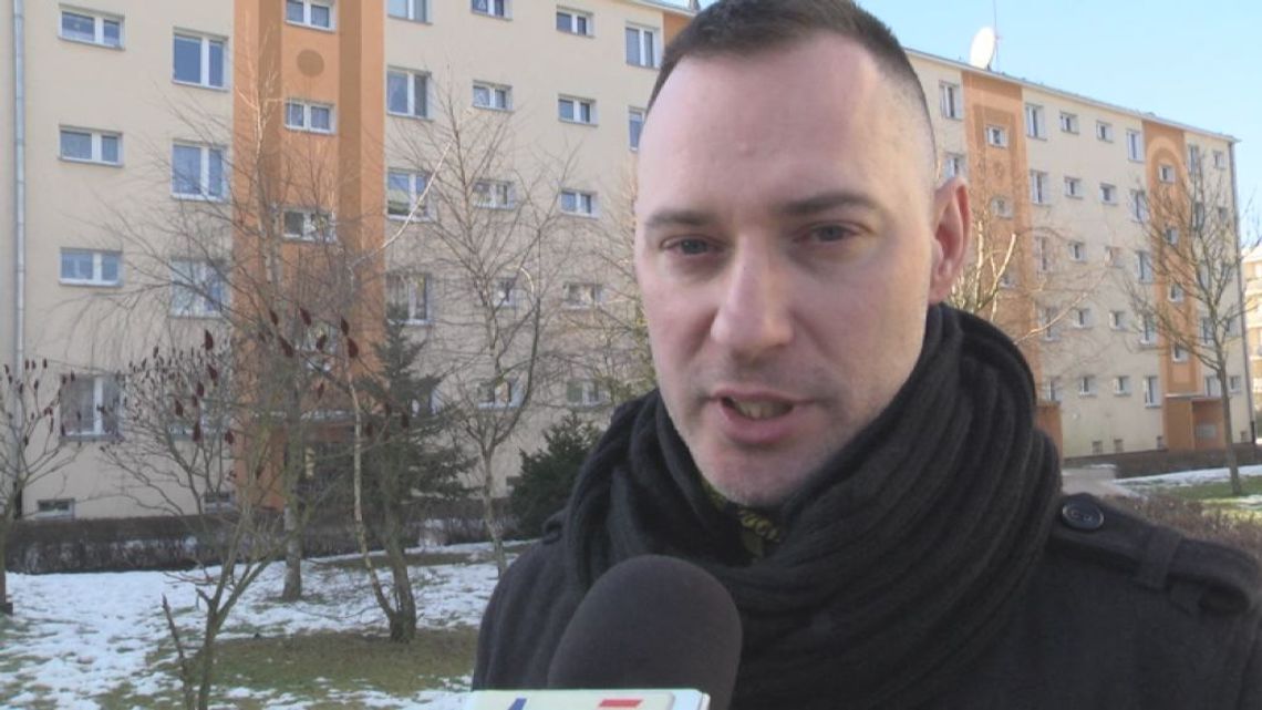 Bezpłatne badania