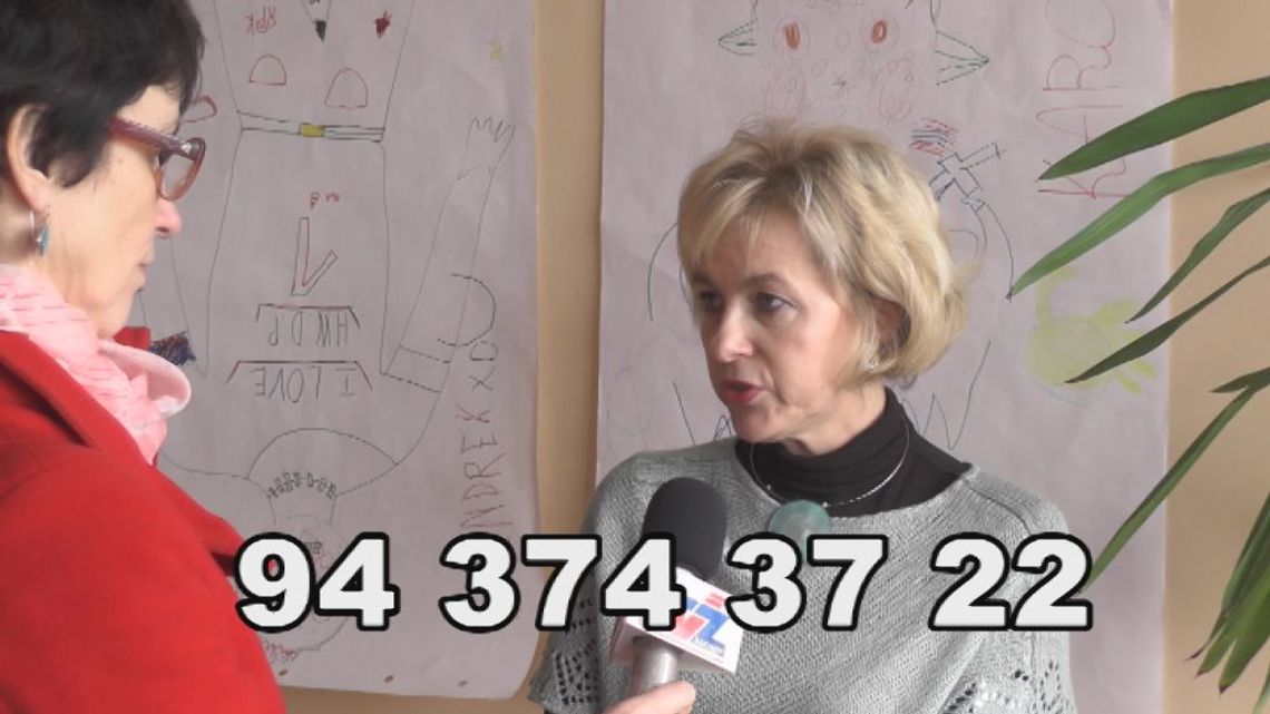 Bezpłatne badania