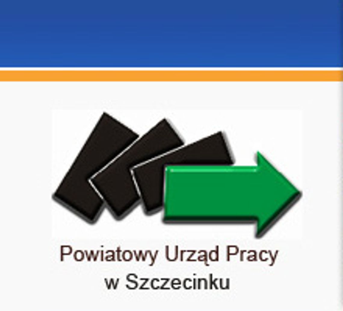 Bezrobocie rośnie
