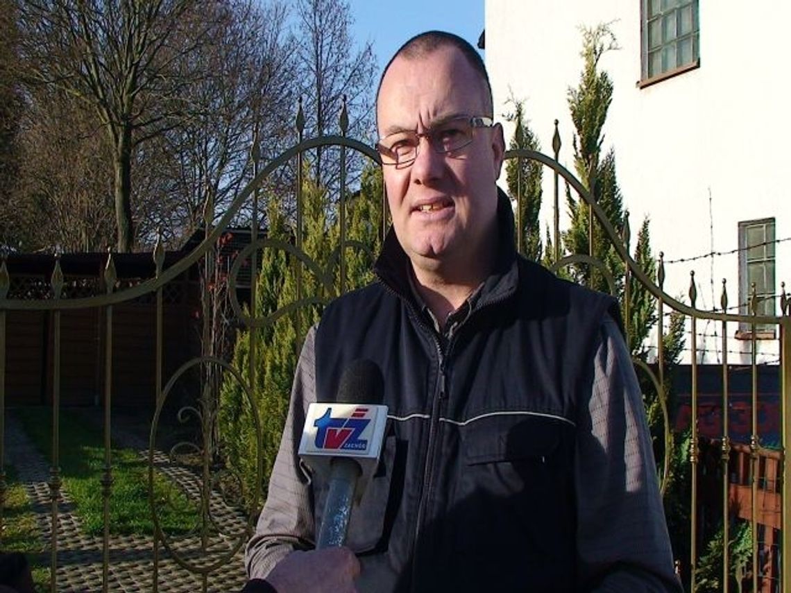Blisko, coraz bliżej