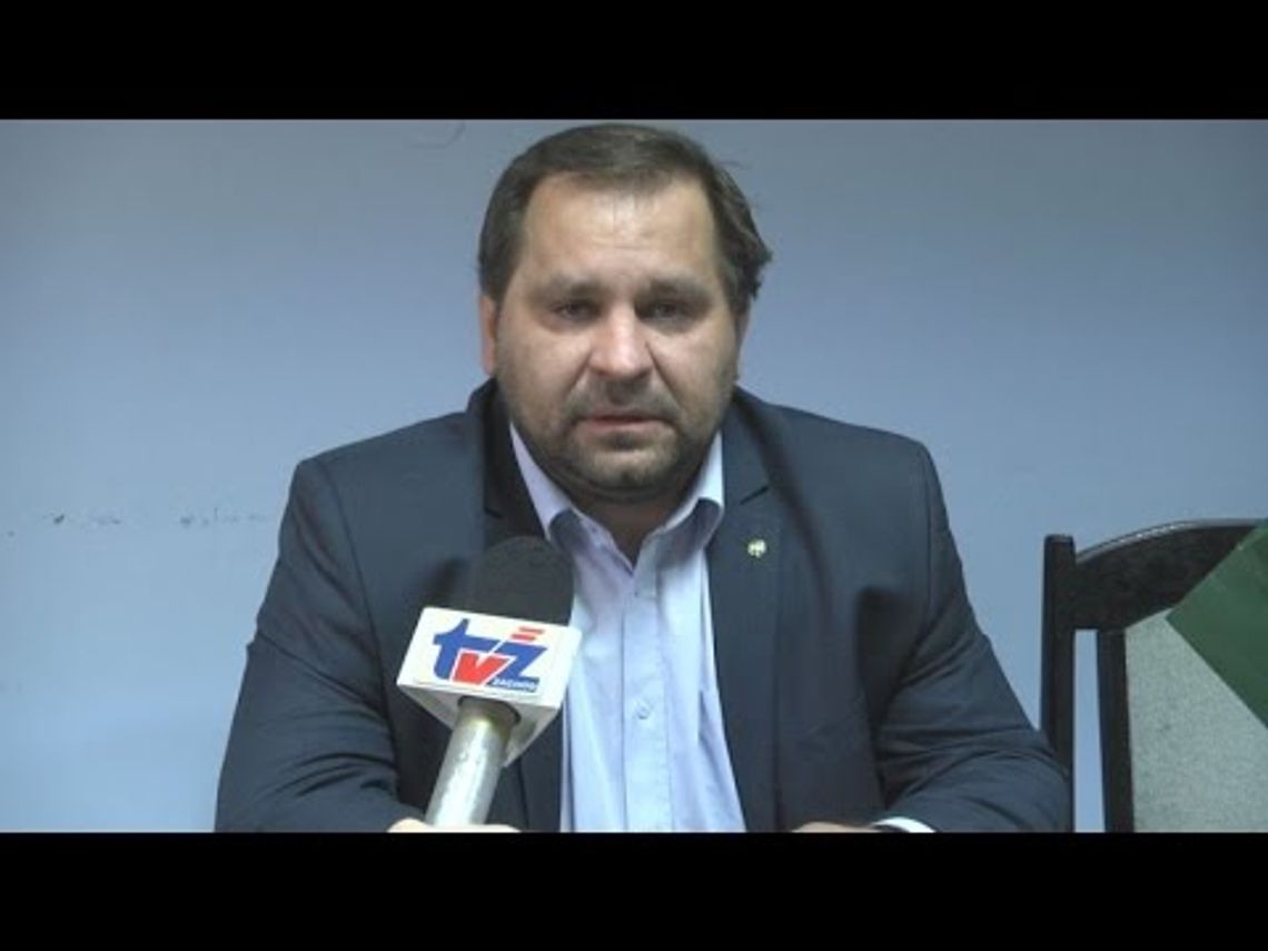 Boją się CETA