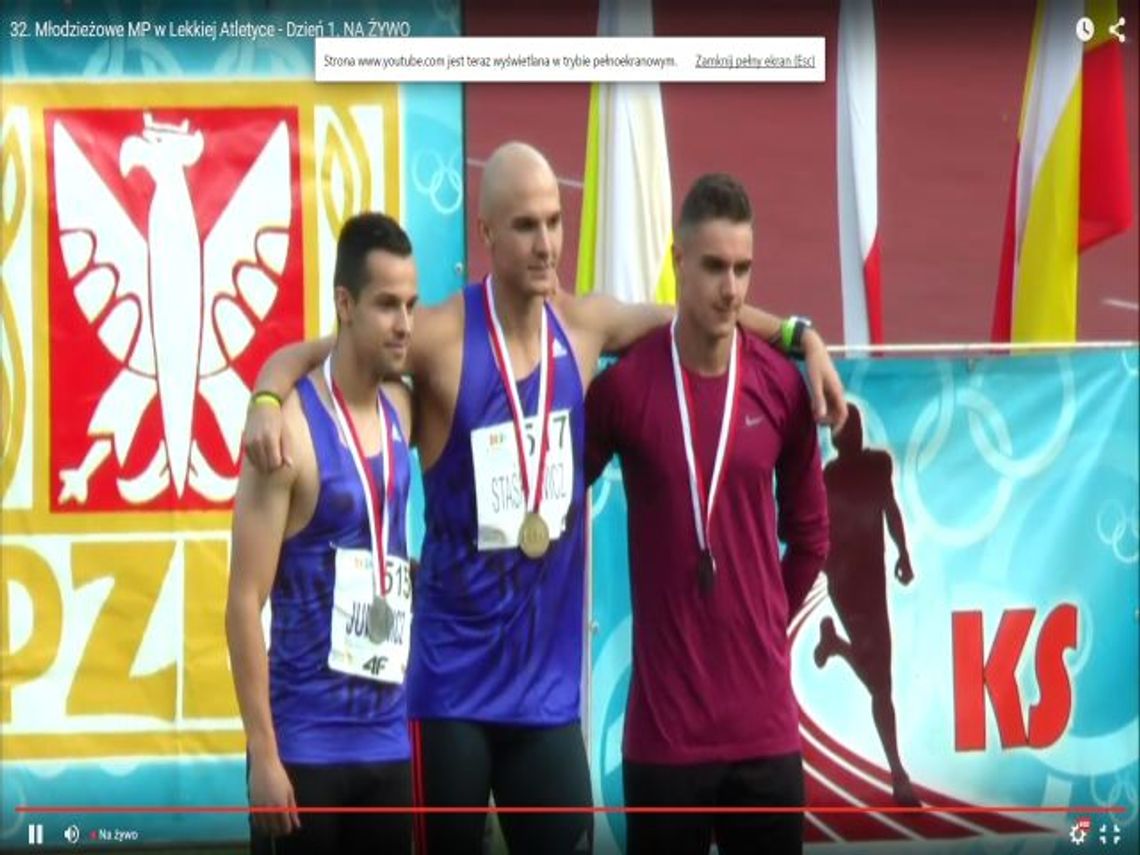 Brawo STS