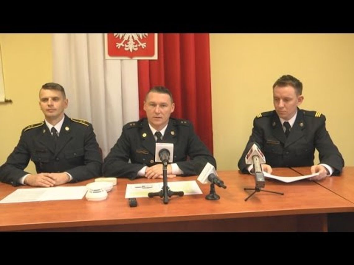 Cichy zabójca