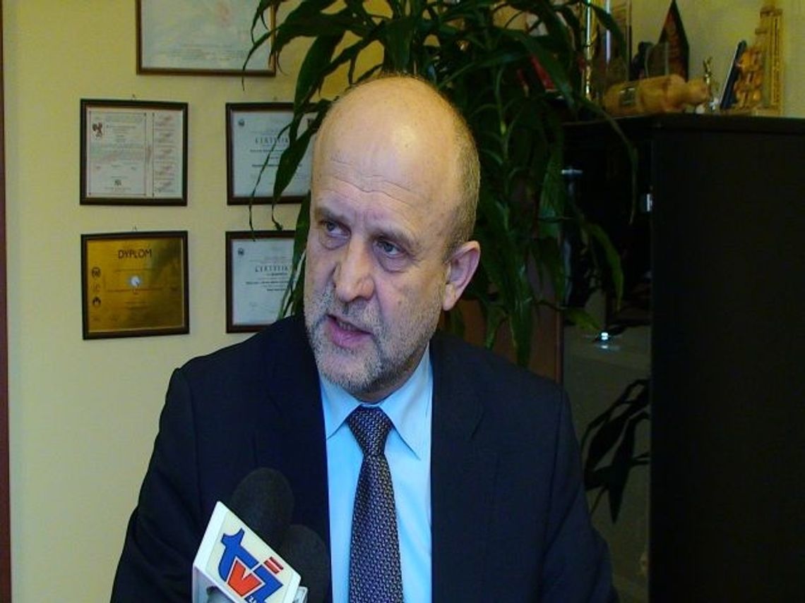 Cięcia w PKS