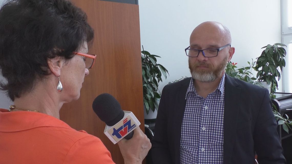 Ciemna strona Internetu