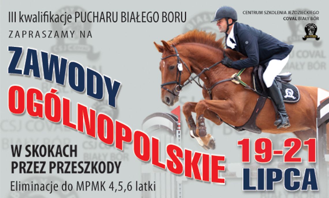 Co, gdzie, kiedy ?