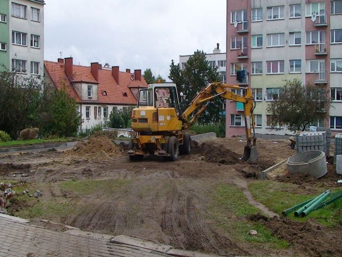 Co lepsze?