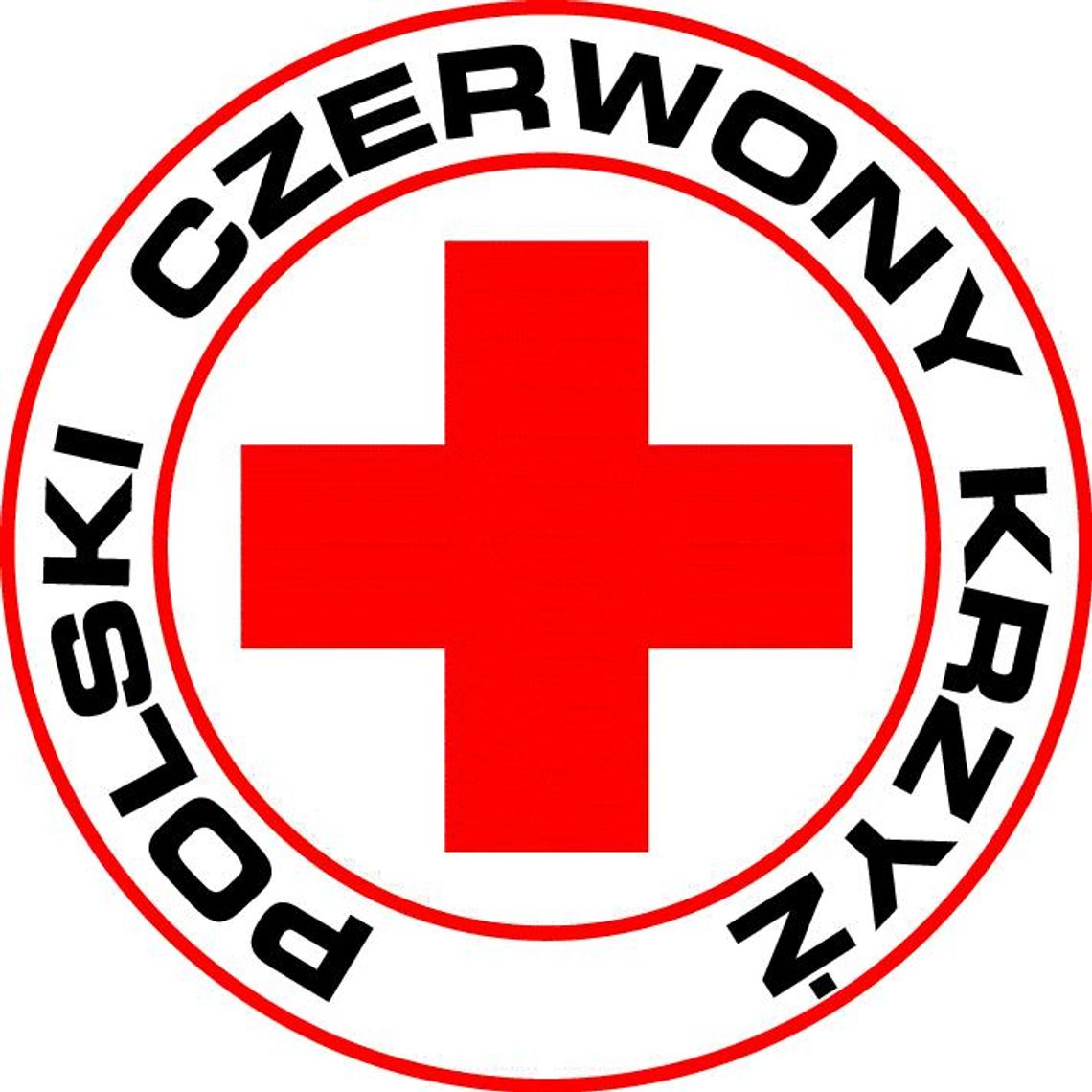 Czerwonokrzyska Gwiazdka 2009