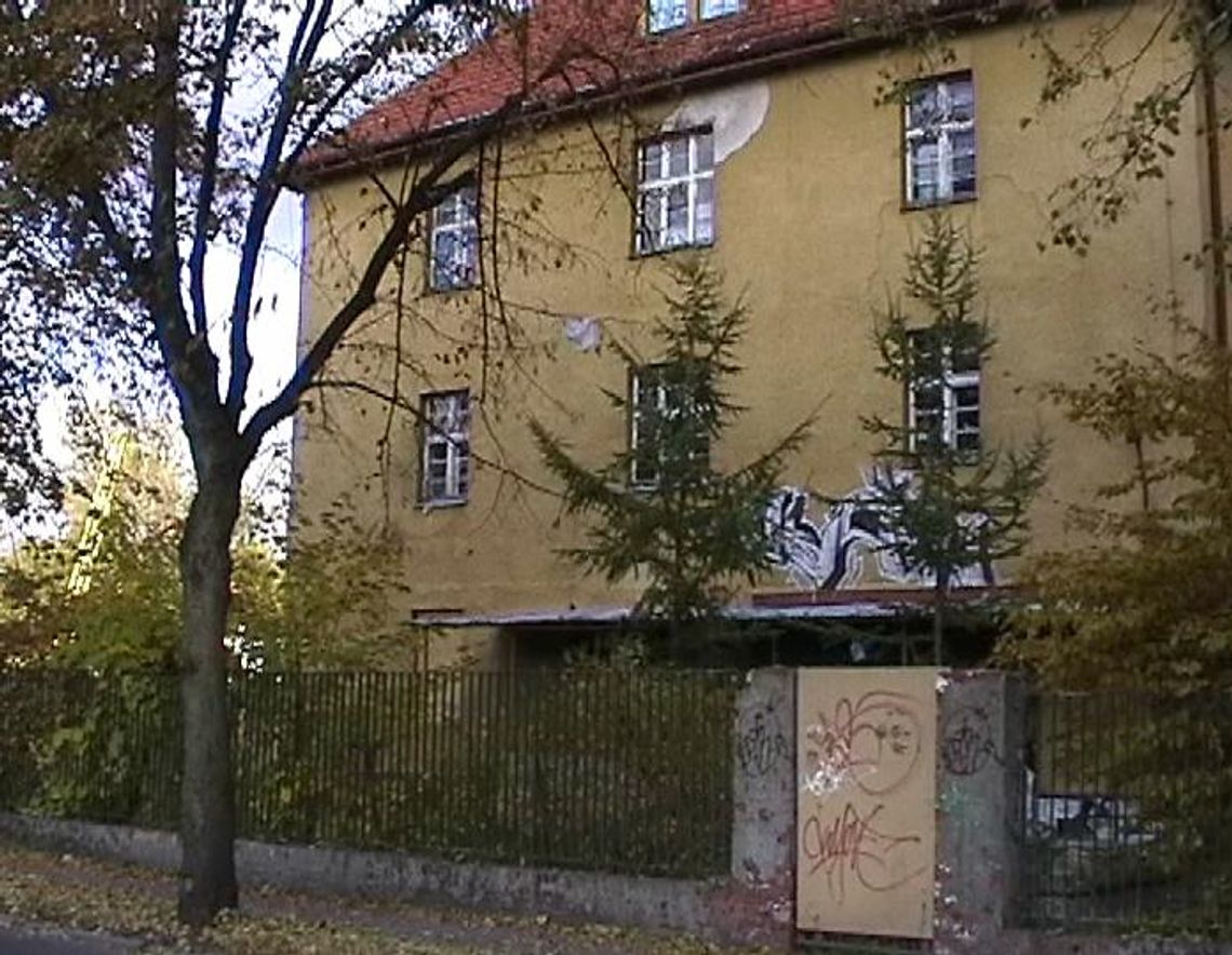Czy będzie nowa Komenda?