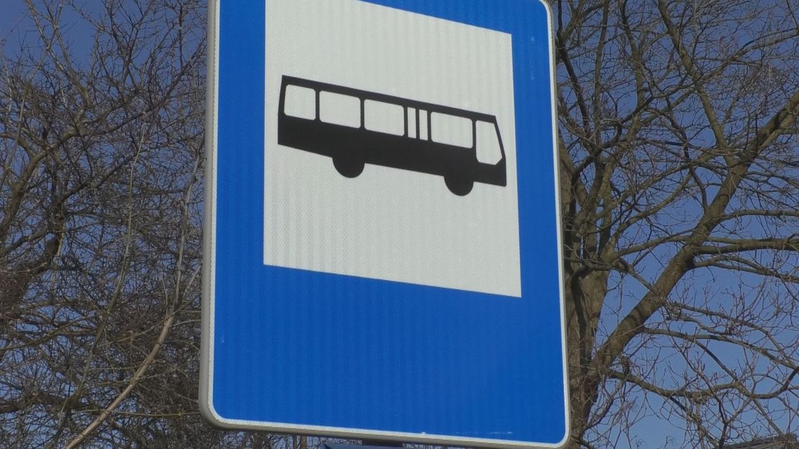 Czy będzie strajk w PKS ?