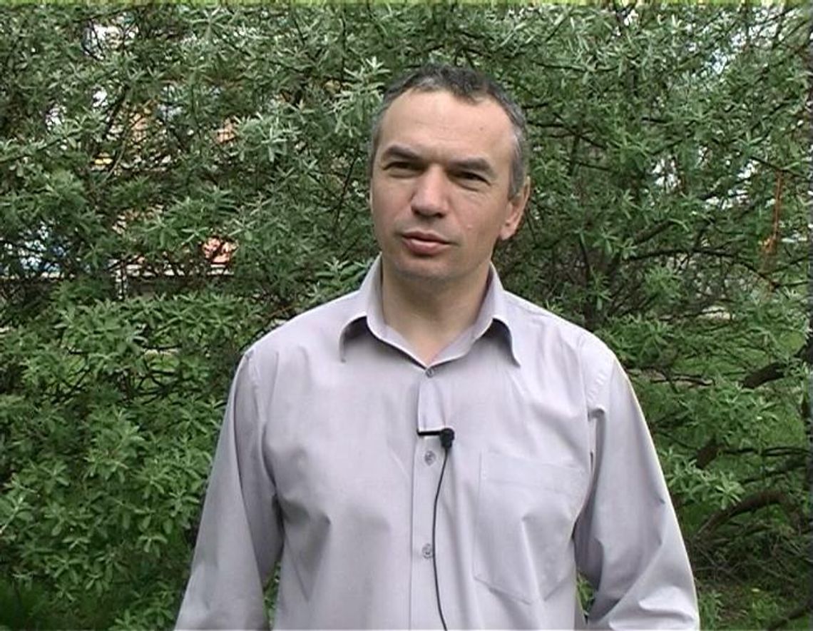 Darmowa pomoc