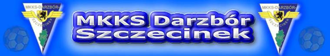 Darzbór wygrał z Gryfem