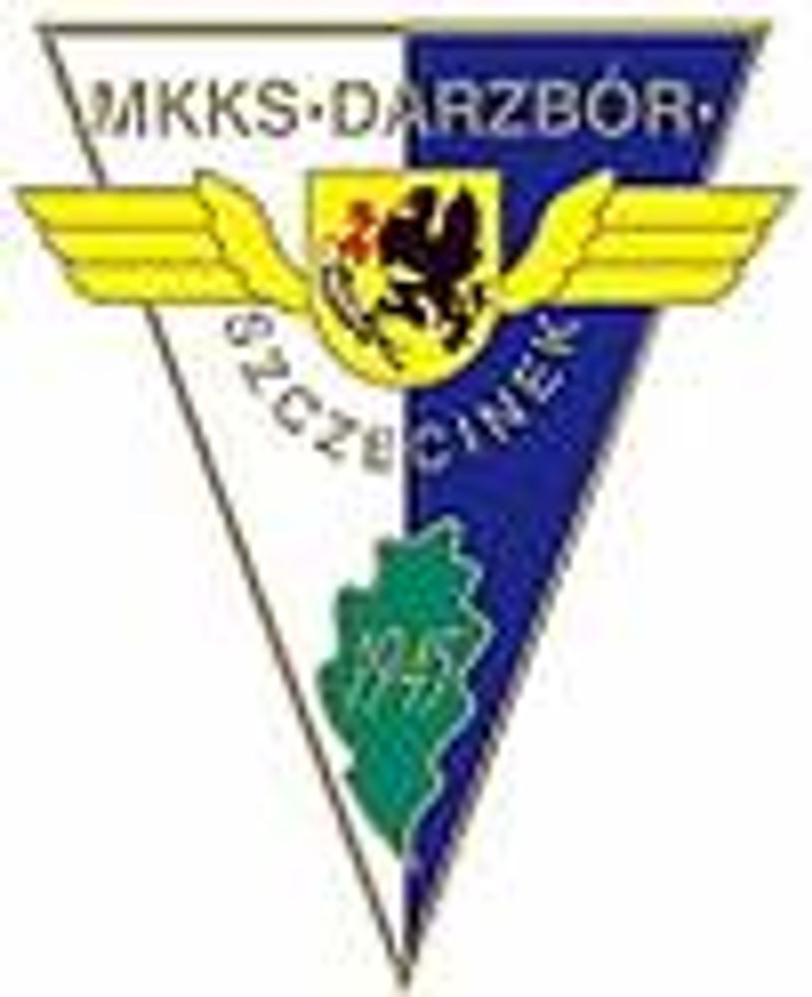 Darzbór zagra