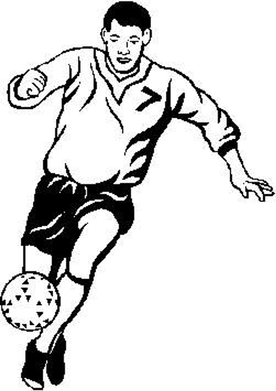 Derby juniorów