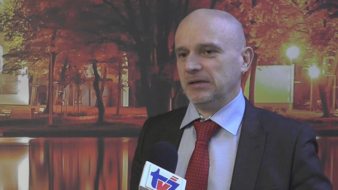 DKF zaprasza