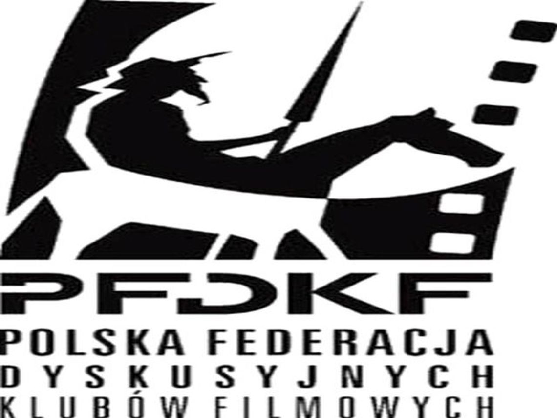 DKF zaprasza