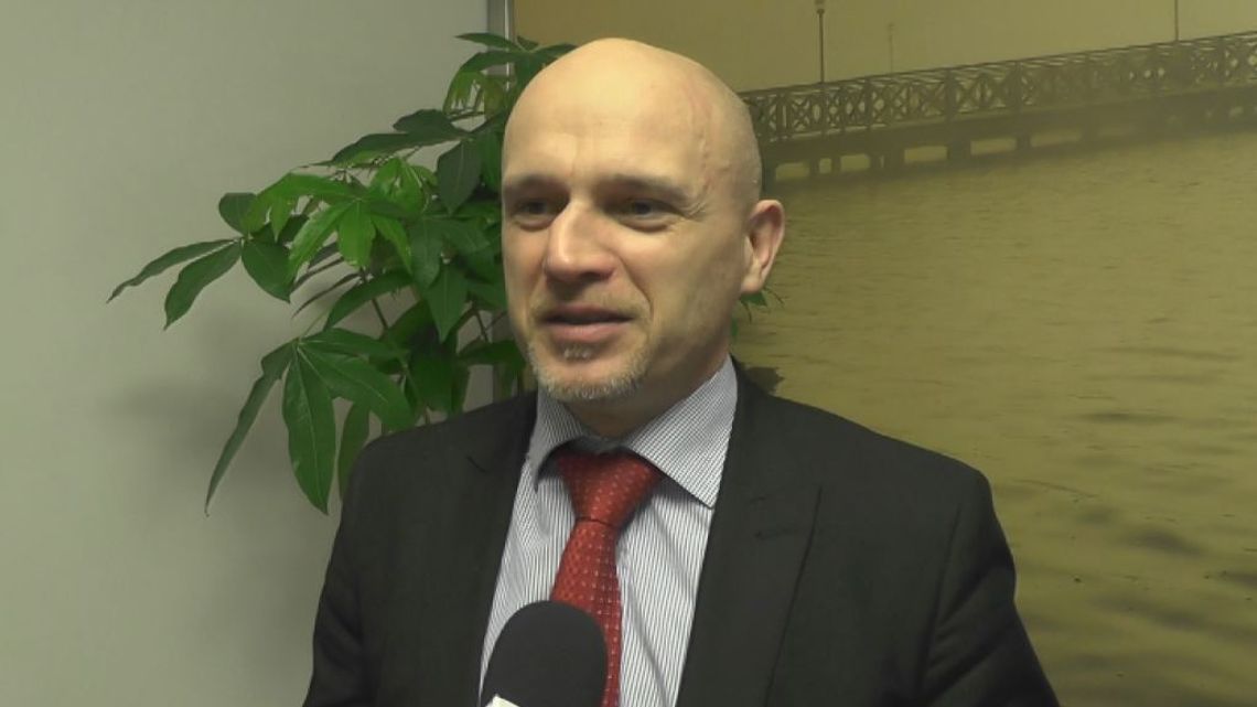 DKF zaprasza