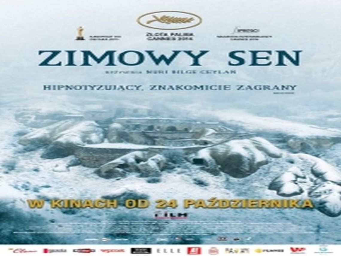DKF zaprasza