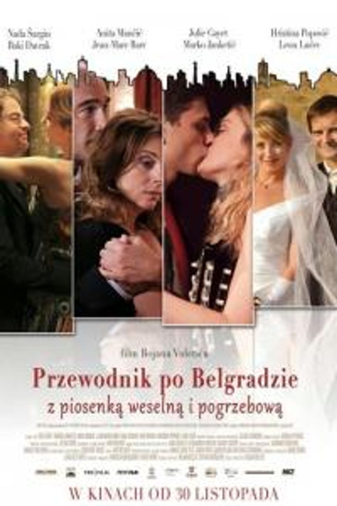 DKF zaprasza