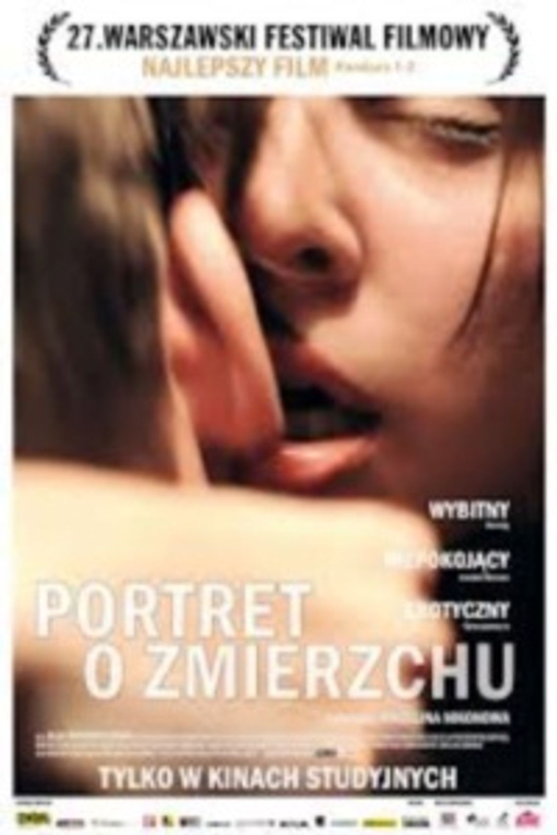 DKF zaprasza