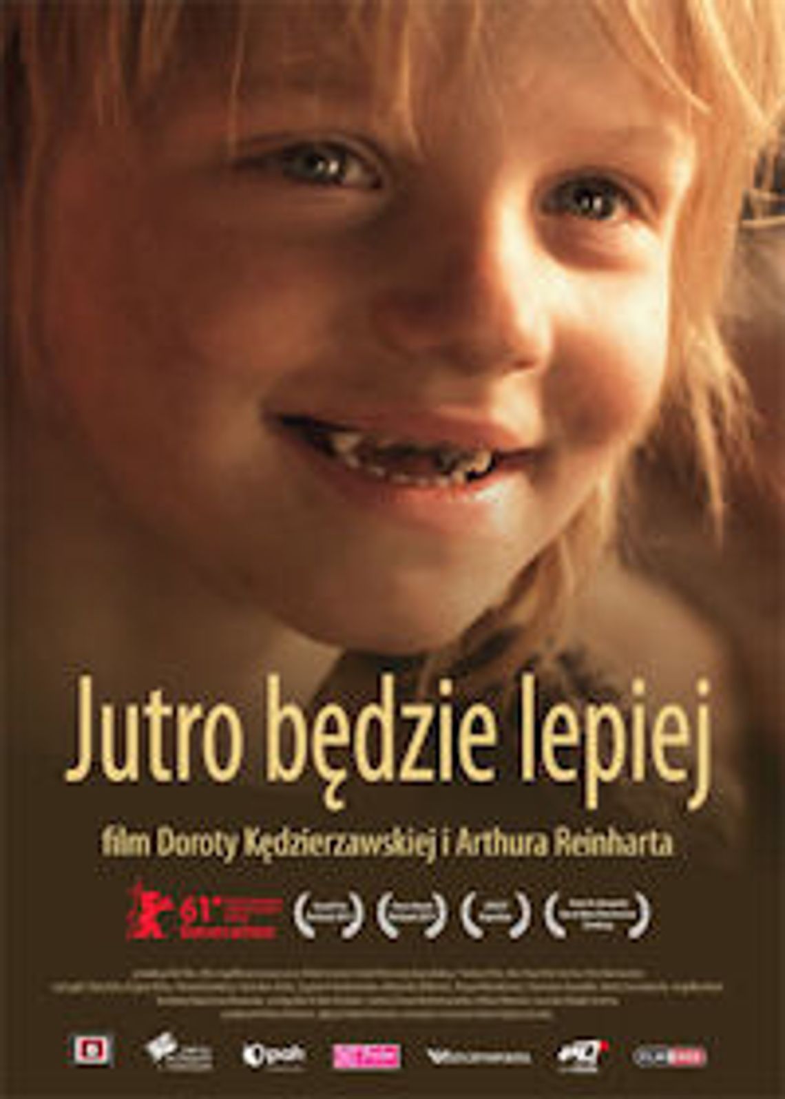 DKF zaprasza