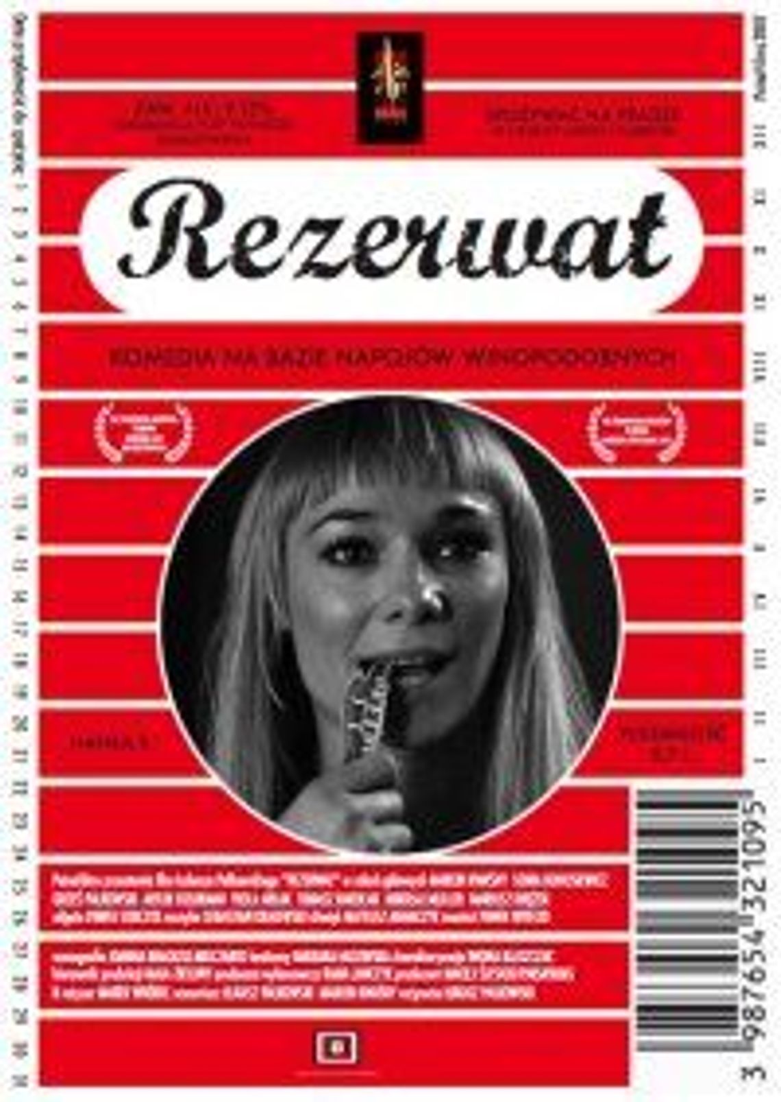 DKF zaprasza