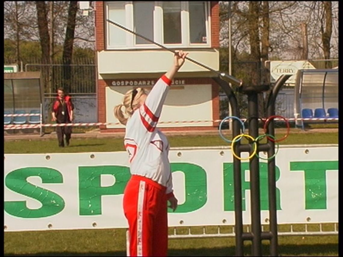 Dni Olipijczyka