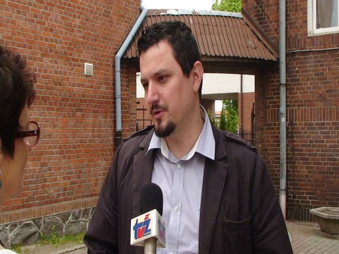 Dni otwarte szkół