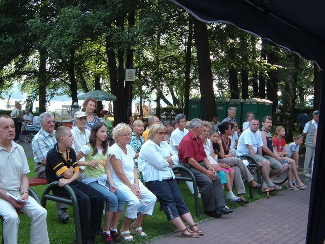 Dni Szczecinka