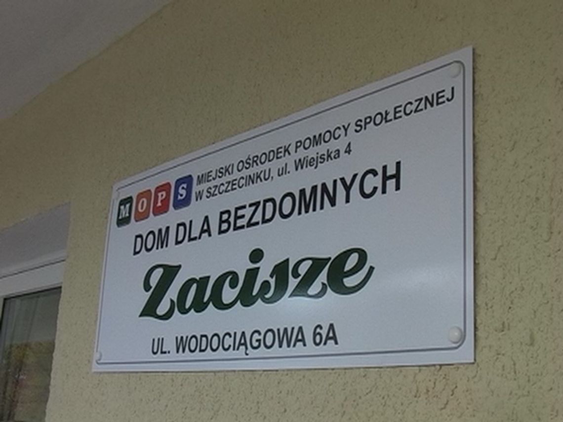 Dni Walki z Ubóstwem