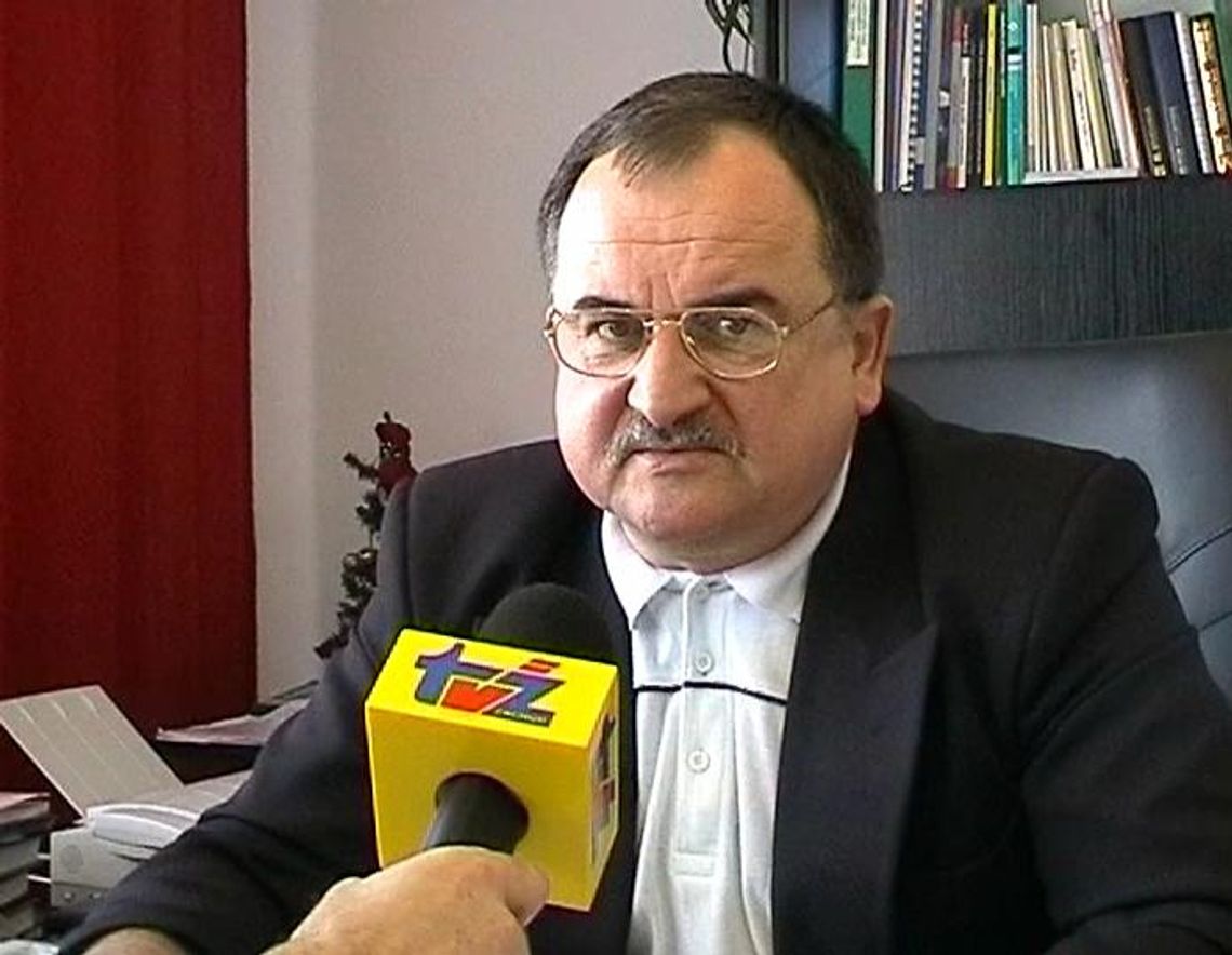 Do pracy w Hiszpanii