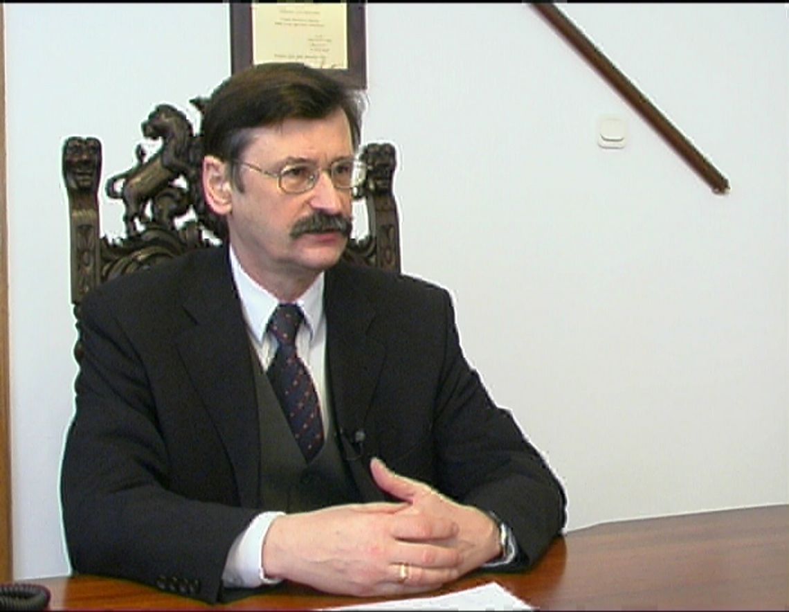Dobry rok
