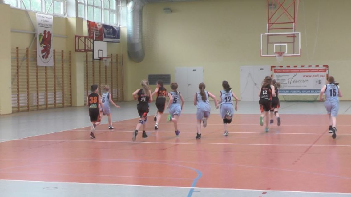 Druga runda