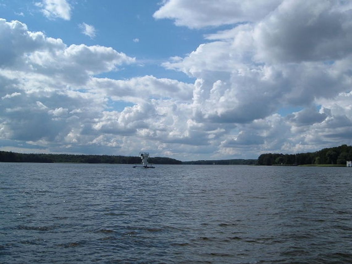 Drugi aerator