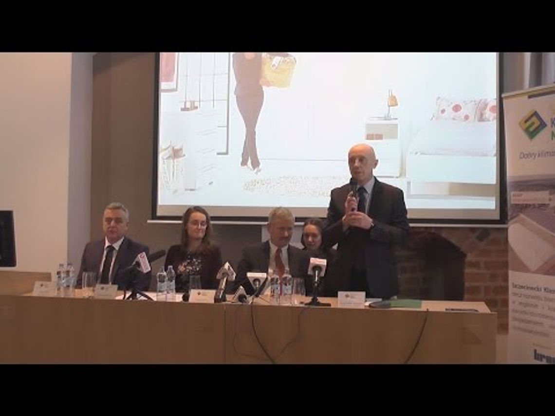 Duńczycy zainwestują