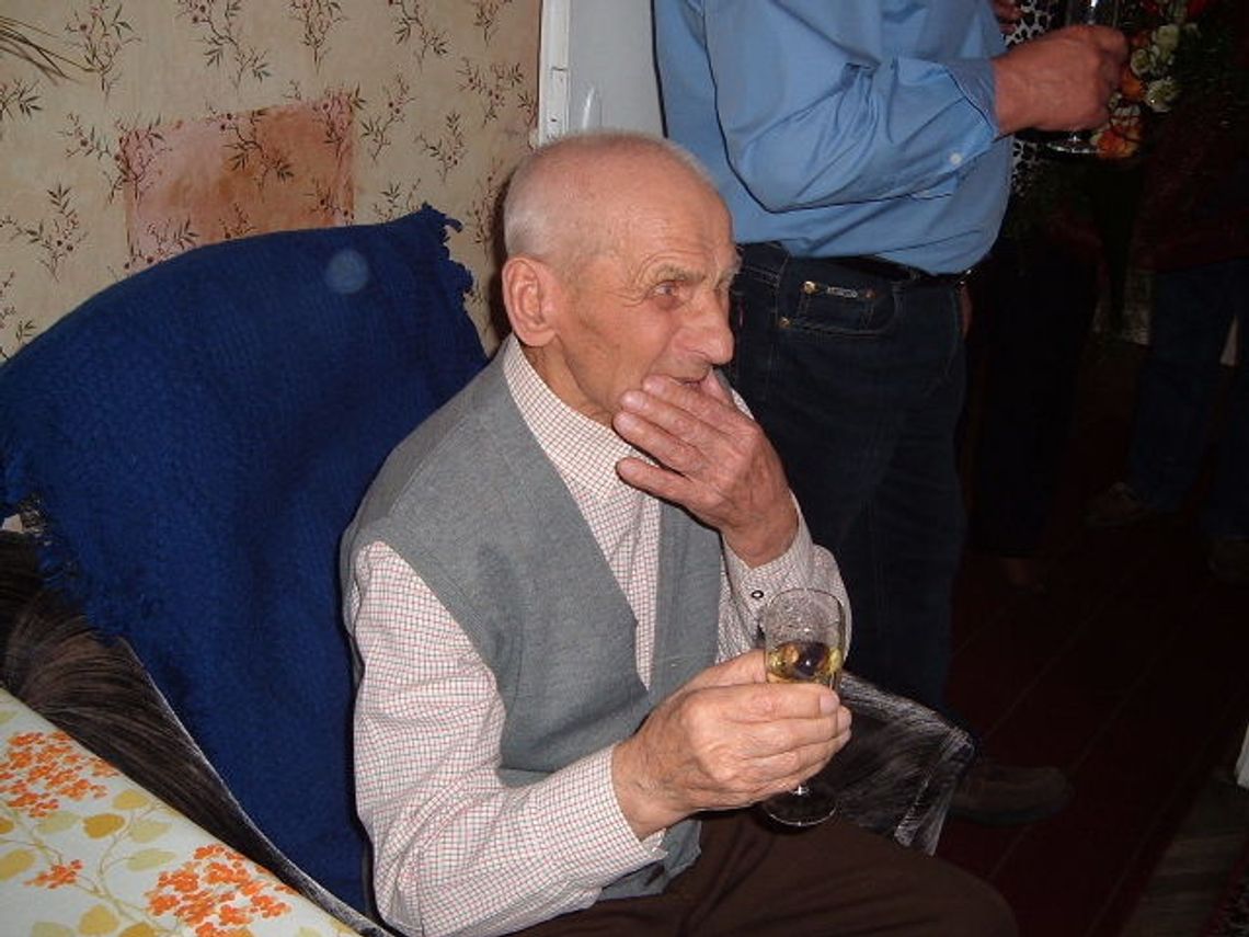 Dwieście lat