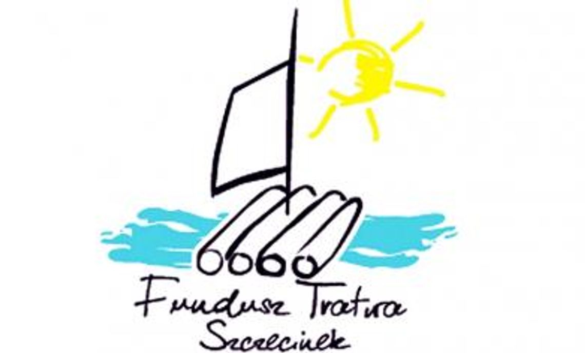 Działaj lokalnie