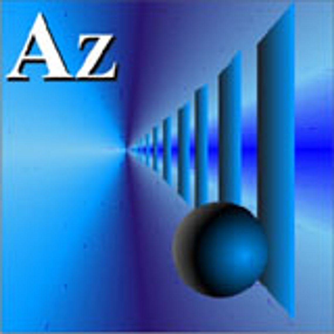 Dzień Alzheimera