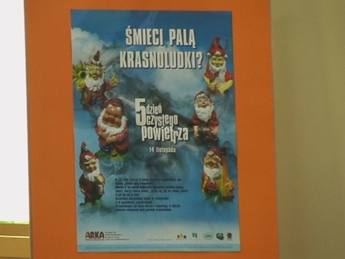Dzień Czystego Powietrza
