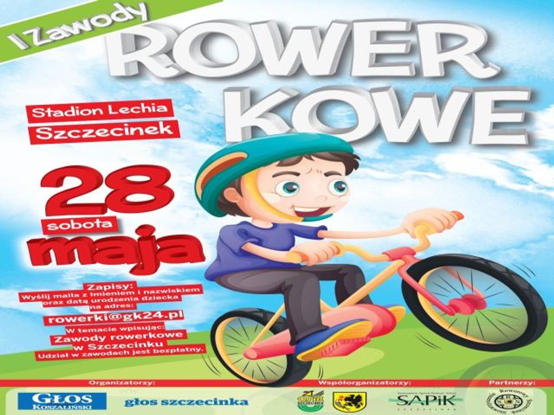 Dzień Dziecka