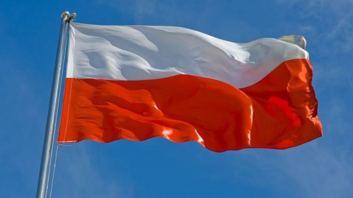 Dzień Flagi