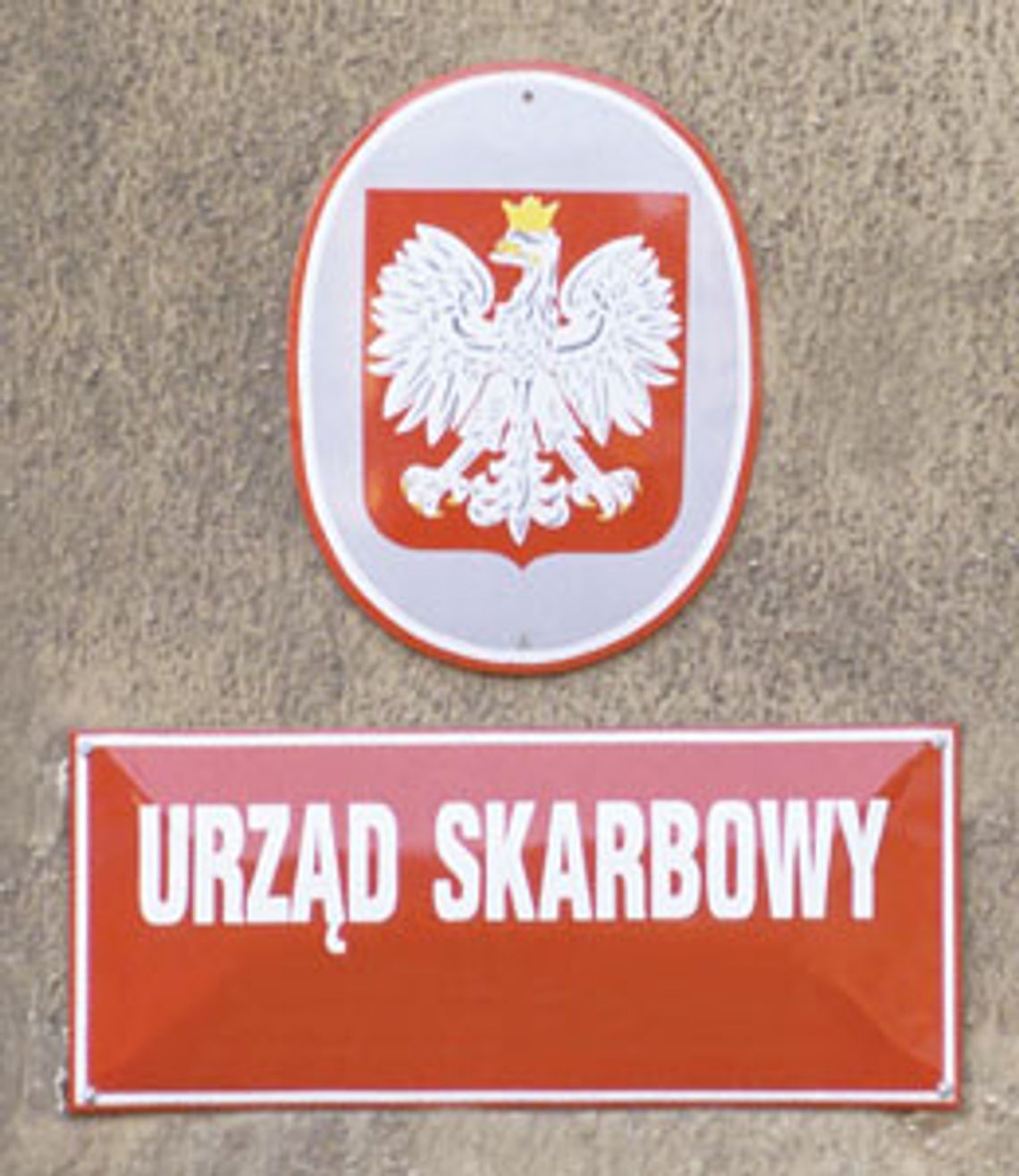 Dzień otwarty