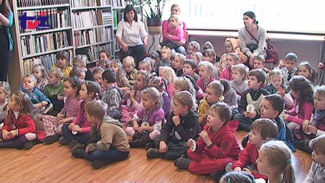 Dzień Pluszowego Misia
