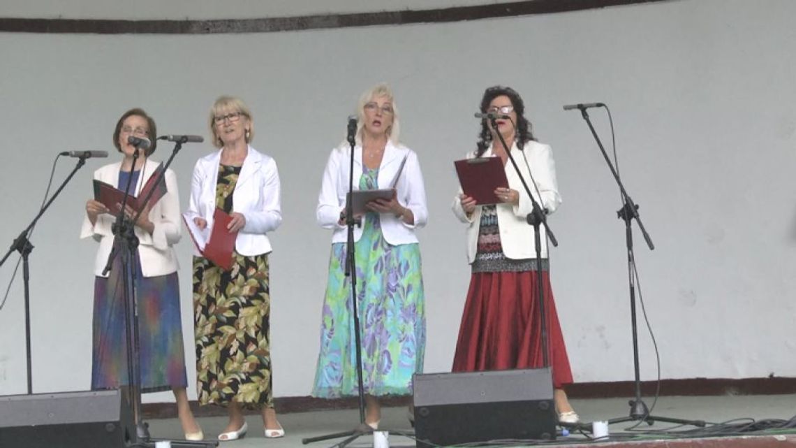 Dzień pozarządowca